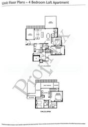 Varsity Park Condominium (D5), Condominium #497856331